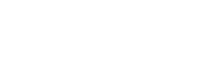 moreinfo