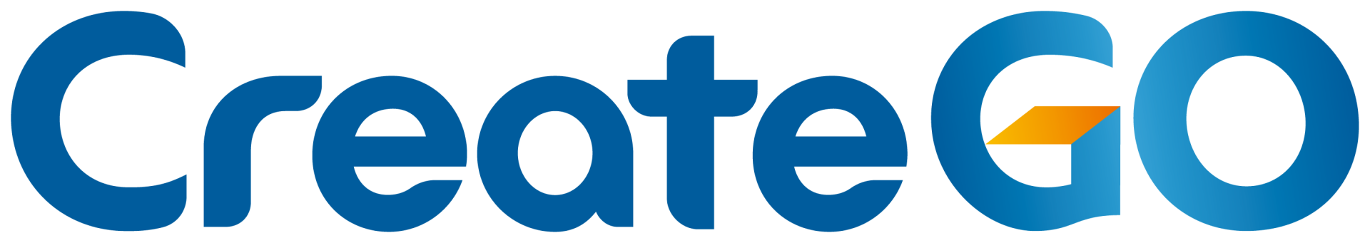 CreateGO