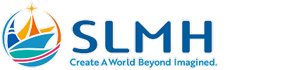 株式会社 SLMホールディングス